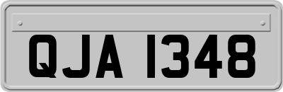 QJA1348