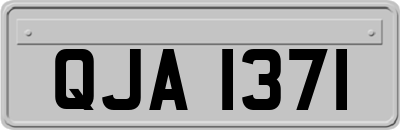 QJA1371