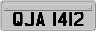 QJA1412