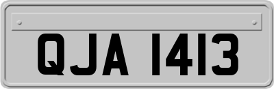 QJA1413