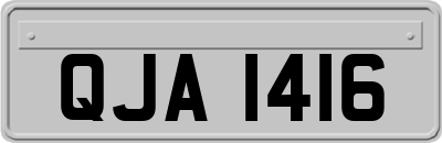 QJA1416