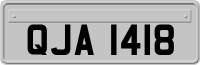 QJA1418