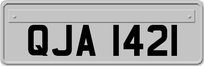 QJA1421