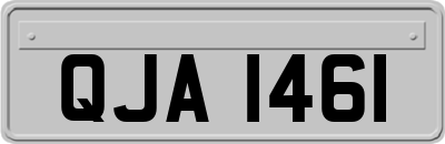 QJA1461
