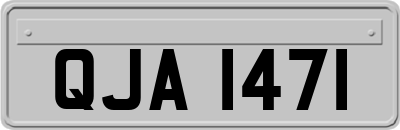 QJA1471