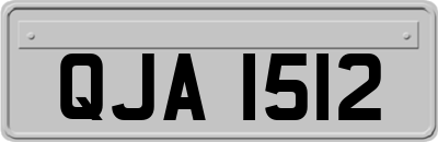 QJA1512
