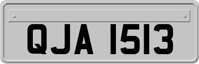 QJA1513