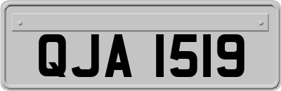 QJA1519