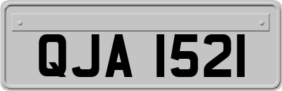 QJA1521