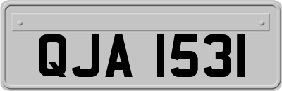 QJA1531