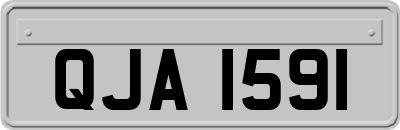 QJA1591