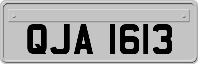 QJA1613