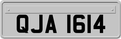 QJA1614