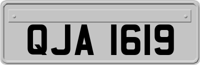 QJA1619