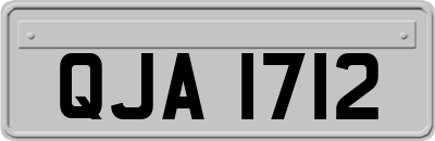 QJA1712