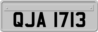 QJA1713