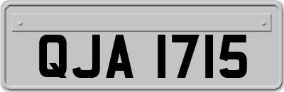QJA1715
