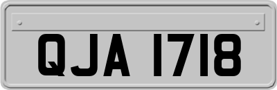 QJA1718