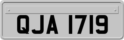 QJA1719