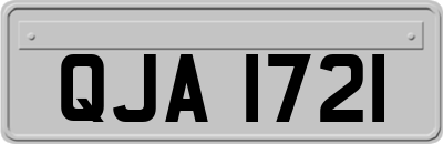 QJA1721