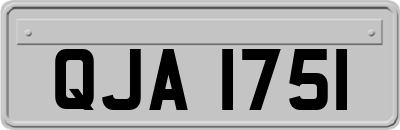 QJA1751