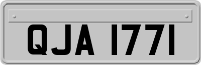 QJA1771