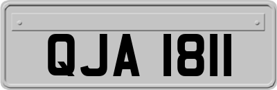 QJA1811