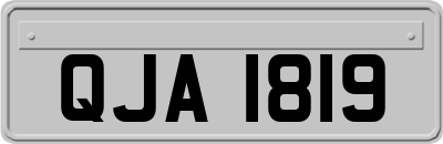 QJA1819