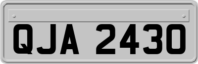 QJA2430