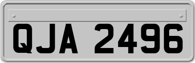 QJA2496
