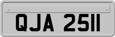 QJA2511