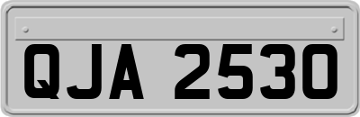 QJA2530