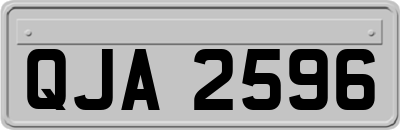 QJA2596
