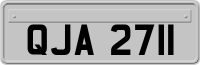 QJA2711