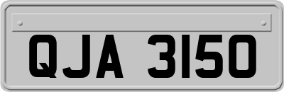 QJA3150
