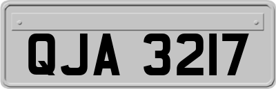 QJA3217