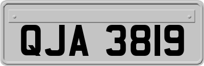 QJA3819