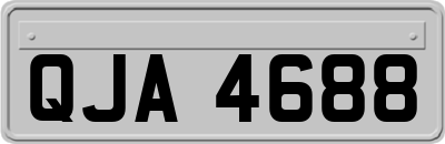 QJA4688
