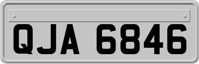 QJA6846