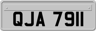 QJA7911