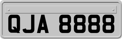 QJA8888