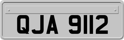 QJA9112
