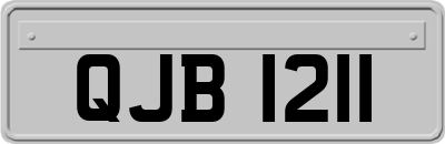 QJB1211