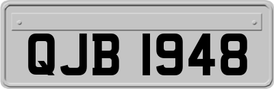 QJB1948