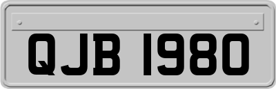 QJB1980