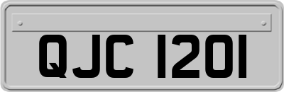 QJC1201