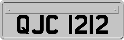 QJC1212