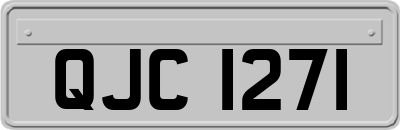 QJC1271