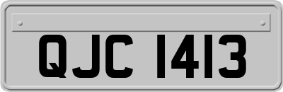 QJC1413