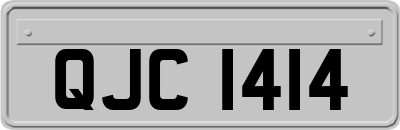 QJC1414